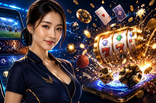 ae678