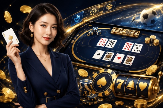 ae678